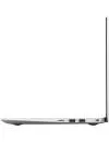 Ноутбук Dell Inspiron 13 5370 (5370-5911) icon 9