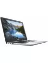Ноутбук-трансформер Dell Inspiron 13 5370 (Inspiron0602V) icon 3