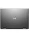 Ноутбук-трансформер Dell Inspiron 13 5378 (5378-0018) icon 9