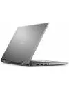 Ноутбук-трансформер Dell Inspiron 13 5378 (5378-0384) фото 3