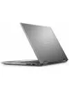 Ноутбук-трансформер Dell Inspiron 13 5378 (i5378-5743GRY) icon 11