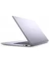 Ультрабук Dell Inspiron 13 5390 (5390-8257) icon 7