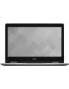 Ноутбук-трансформер Dell Inspiron 13 7368 (I7368-0027GRY) icon