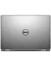 Ноутбук-трансформер Dell Inspiron 13 7368 (I7368-0027GRY) фото 12