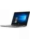 Ноутбук-трансформер Dell Inspiron 13 7378 (i57200-8256GRY) icon 2