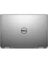 Ноутбук-трансформер Dell Inspiron 13 7378 (i57200-8256GRY) icon 6
