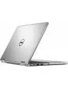 Ноутбук-трансформер Dell Inspiron 13 7378 (i57200-8256GRY) icon 7