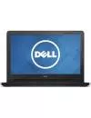 Ноутбук Dell Inspiron 14 3451 (3451-2111) icon