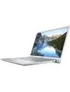 Ноутбук Dell Inspiron 14 5401 (5401-213315) icon 3