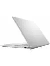 Ноутбук Dell Inspiron 14 5401 (5401-213315) icon 6