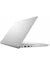 Ноутбук Dell Inspiron 14 5401 (5401-213315) icon 7