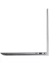 Ноутбук 2-в-1 Dell Inspiron 14 5410-0489 icon 10