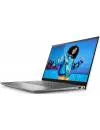 Ноутбук 2-в-1 Dell Inspiron 14 5410-0502 icon 3