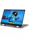 Ноутбук 2-в-1 Dell Inspiron 14 5410-0502 icon 6