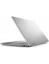 Ноутбук 2-в-1 Dell Inspiron 14 5410-0502 icon 8