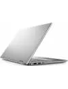 Ноутбук 2-в-1 Dell Inspiron 14 5410-0502 icon 9