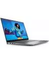 Ноутбук 2-в-1 Dell Inspiron 14 5410-0526 icon 2