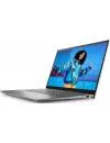 Ноутбук 2-в-1 Dell Inspiron 14 5410-0526 icon 3