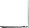 Ноутбук Dell Inspiron 14 5410/5418 7NMQCL3 icon 6