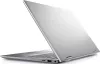 Ноутбук Dell Inspiron 14 5410/5418 7NMQCL3 icon 4