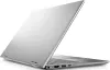 Ноутбук Dell Inspiron 14 5410/5418 7NMQCL3 icon 5