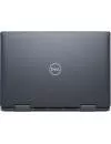 Ноутбук-трансформер Dell Inspiron 14 5482 (5482-5430) icon 7