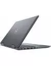 Ноутбук-трансформер Dell Inspiron 14 5482 (5482-5447) фото 9