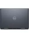 Ноутбук-трансформер Dell Inspiron 14 5482 (5482-5454) icon 8