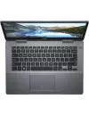 Ноутбук-трансформер Dell Inspiron 14 5482 (5482-7065) фото 3