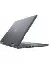 Ноутбук-трансформер Dell Inspiron 14 5482 (5482-7065) фото 10