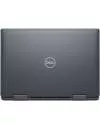 Ноутбук-трансформер Dell Inspiron 14 5482 (5482-8396) icon 12