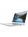 Ноутбук Dell Inspiron 14 5490 (5490-8382) фото 4