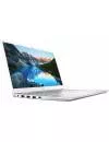 Ноутбук Dell Inspiron 14 5490 (5490-8399) icon 3