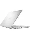 Ноутбук Dell Inspiron 14 5490 (5490-8399) icon 7