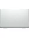 Ноутбук Dell Inspiron 14 5490 (5490-8399) icon 8