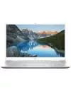 Ноутбук Dell Inspiron 14 5490-3284 icon 2