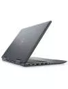 Ноутбук-трансформер Dell Inspiron 14 5491 (5491-3201) фото 11
