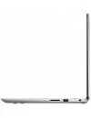 Ноутбук-трансформер Dell Inspiron 14 5491 (5491-3218) icon 11