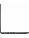 Ноутбук-трансформер Dell Inspiron 14 5491 (5491-8290) icon 12