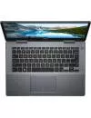 Ноутбук-трансформер Dell Inspiron 14 5491 (5491-8290) icon 8