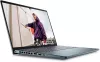 Ноутбук Dell Inspiron 14 Plus 7420-5682 фото 2