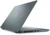 Ноутбук Dell Inspiron 14 Plus 7420-5682 фото 6