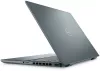 Ноутбук Dell Inspiron 14 Plus 7420-5682 фото 7