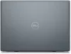 Ноутбук Dell Inspiron 14 Plus 7420-5682 фото 8