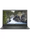 Ноутбук Dell Inspiron 15 3501 2LRXLB3 icon