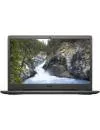 Ноутбук Dell Inspiron 15 3501 2LRXLB3 фото 2