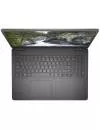 Ноутбук Dell Inspiron 15 3501 2LRXLB3 фото 5