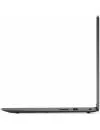 Ноутбук Dell Inspiron 15 3501 2LRXLB3 фото 9