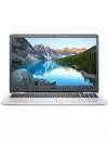 Ноутбук Dell Inspiron 15 3501-8236 icon