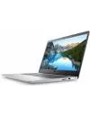 Ноутбук Dell Inspiron 15 3501-8236 icon 4